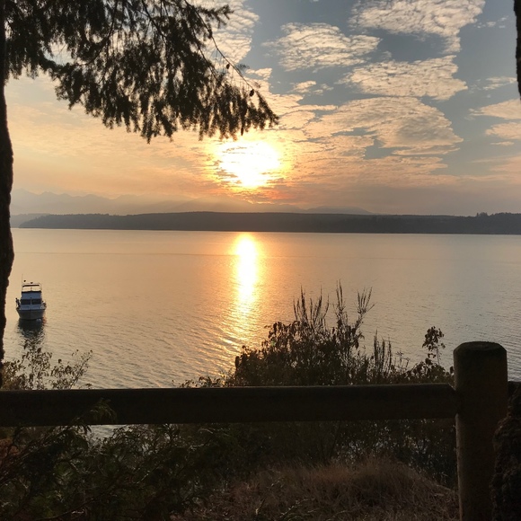 Meet your Posher, Kate - Picture 1 of 1